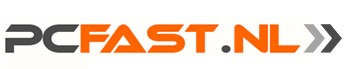 Pcfast Helmond