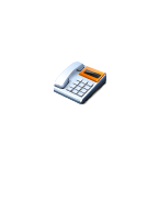 Klantenservice
