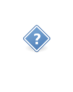 Helpdesk