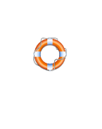 Veilig en Zeker verzekering