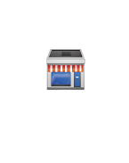 Onze Winkel