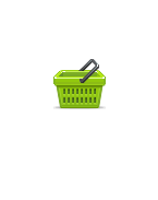 Webshop